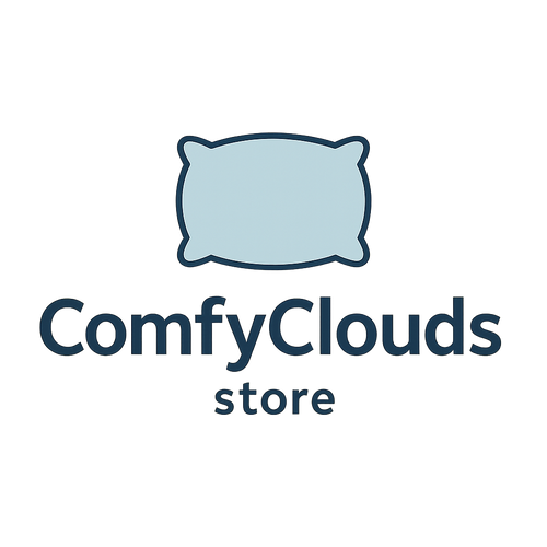 comfyclouds.store
